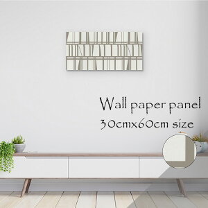 y10%OFF XԌ聦 11/5 18:00`11/16 23:59܂ŁIzǊ| CeA A[g ǎ  G A[gpl NX k   G{X i { ؘg VR EH[y[p