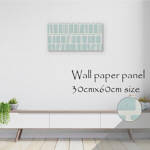 y10%OFF XԌ聦 11/5 18:00`11/16 23:59܂ŁIzǊ| CeA A[g ǎ  G A[gpl NX k   G{X i { ؘg VR EH[y[p