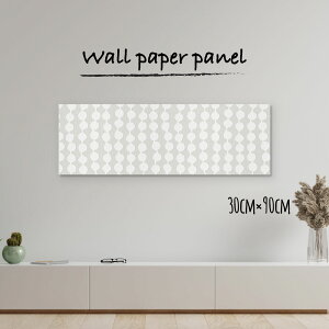 y10%OFF XԌ聦 11/5 18:00`11/16 23:59܂ŁIzǊ| CeA A[g ǎ  G A[gpl NX k _  hbg VbN fp p^[  O[30cm×90cm 