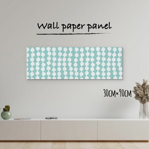 y10%OFF XԌ聦 11/5 18:00`11/16 23:59܂ŁIzǊ| CeA A[g ǎ  G A[gpl NX k _  hbg VbN fp p^[  F XJCu