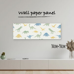 y10%OFF XԌ聦 11/5 18:00`11/16 23:59܂ŁIzǊ| CeA A[g ǎ  G A[gpl NX k 킢 Jt q  _Ci\[30cm×90cm ` G