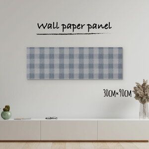 y10%OFF XԌ聦 11/5 18:00`11/16 23:59܂ŁIzǊ| CeA A[g ǎ  G A[gpl NX k _ `FbN MK p^[30cm×90cm ` G{X 