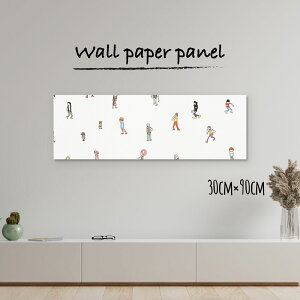 y10%OFF XԌ聦 11/5 18:00`11/16 23:59܂ŁIzǊ| CeA A[g ǎ  G A[gpl NX k G CXg l 菑 I30cm×90cm ` G{X ʉ A