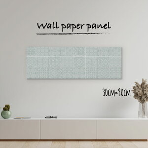 y10%OFF XԌ聦 10/25 00:00`10/30 23:59܂ŁIzǊ| CeA A[g ǎ  G A[gpl NX _ ^C p^[ k g30cm×90cm ` G{X ʉ 