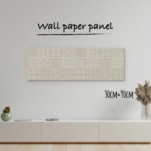 Ǌ| CeA A[g ǎ  G A[gpl NX _ ^C p^[ k g30cm×90cm ` G{X ʉ ANZgNX { nhCh ؘg