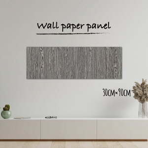 �Ǌ|�� �C���e���A �A�[�g �ǎ� ������� �G�� �A�[�g�p�l�� �� �E�b�h �ؖ� �� ���A�� ���_�� �K���[�W30cm×90cm �����` �G���{�X �ʉ� �A�N�Z���g�N���X ���{�� �n���h���C�h �ؘg