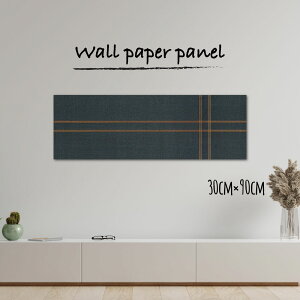 y10%OFF XԌ聦 11/5 18:00`11/16 23:59܂ŁIzǊ| CeA A[g ǎ  G A[gpl NX _ k Vv  C p^[30cm×90cm ` G{X 