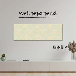 y3Ԍ聦 X |Cg10{I11/29`12/1܂ŁIzǊ| CeA A[g ǎ  G A[gpl NX _ GKg   [bp30cm×90cm `