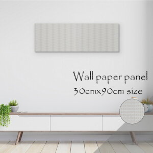 yX[p[Z[Ԍ聦 10%OFFN[||Cg{IzǊ| CeA A[g ǎ  G A[gpl NX k   LL P  Vo[  zCg 