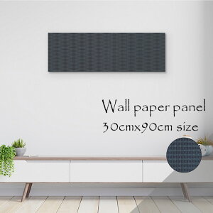 y10%OFF XԌ聦 11/5 18:00`11/16 23:59܂ŁIzǊ| CeA A[g ǎ  G A[gpl NX k   LL P  Vo[  lCr[  Vb