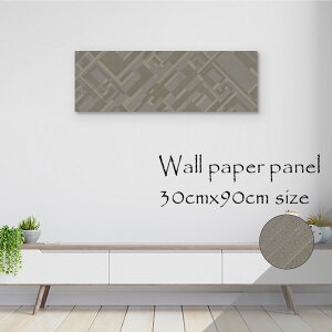 y10%OFF XԌ聦 11/5 18:00`11/16 23:59܂ŁIzǊ| CeA A[g ǎ  G A[gpl NX k  Vo[  F LL P  p^[  ͗l 