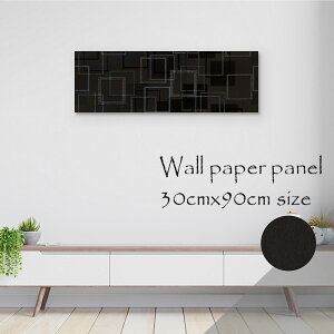 y10%OFF XԌ聦 11/5 18:00`11/16 23:59܂ŁIzǊ| CeA A[g ǎ  G A[gpl NX k  p^[ ͗l  ubN  ؂ւ IV l