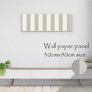 y10%OFF XԌ聦 11/5 18:00`11/16 23:59܂ŁIzǊ| CeA A[g ǎ  G A[gpl NX k  XgCv c p^[ 킢 _ |bv pX