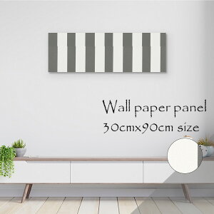 y10%OFF XԌ聦 11/5 18:00`11/16 23:59܂ŁIzǊ| CeA A[g ǎ  G A[gpl NX k  XgCv c p^[ 킢 _ |bv pX