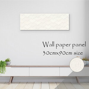 Ǌ| CeA A[g ǎ  G A[gpl NX k  킢 L[g n[g K[[  _ uh  ̓ mg[ t@V[ p^[ Ǐ荂