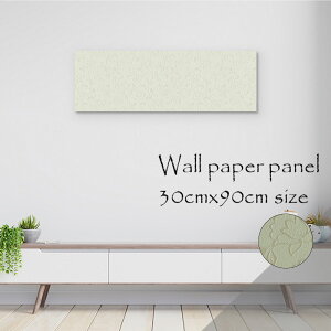 y10%OFF XԌ聦 10/25 00:00`10/30 23:59܂ŁIzǊ| CeA A[g ǎ  G A[gpl NX k   t[ [t _ 킢 IV  V