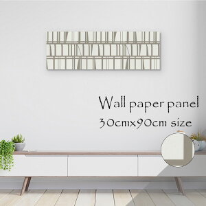 y10%OFF XԌ聦 11/5 18:00`11/16 23:59܂ŁIzǊ| CeA A[g ǎ  G A[gpl NX k   G{X i { ؘg VR EH[y[p