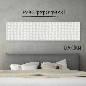 y10%OFF XԌ聦 11/5 18:00`11/16 23:59܂ŁIzǊ| CeA A[g ǎ  G A[gpl NX k _  hbg VbN fp p^[  O[30cm×120cm 