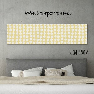 y10%OFF XԌ聦 10/25 00:00`10/30 23:59܂ŁIzǊ| CeA A[g ǎ  G A[gpl NX k _  hbg VbN fp p^[  F CG[30