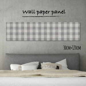 y10%OFF XԌ聦 11/5 18:00`11/16 23:59܂ŁIzǊ| CeA A[g ǎ  G A[gpl NX k _ `FbN MK p^[30cm×120cm ` G{X 