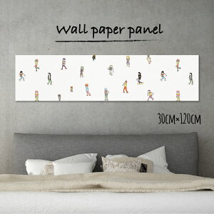 y10%OFF XԌ聦 11/5 18:00`11/16 23:59܂ŁIzǊ| CeA A[g ǎ  G A[gpl NX k G CXg l 菑 I30cm×120cm ` G{X ʉ A