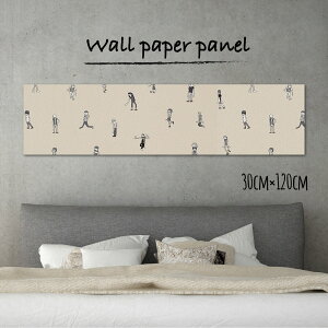 Ǌ| CeA A[g ǎ  G A[gpl NX k G CXg l 菑 I30cm×120cm ` G{X ʉ ANZgNX { nhCh ؘg