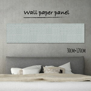 y10%OFF XԌ聦 11/5 18:00`11/16 23:59܂ŁIzǊ| CeA A[g ǎ  G A[gpl NX _ ^C p^[ k g30cm×120cm ` G{X ʉ 