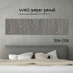 Ǌ| CeA A[g ǎ  G A[gpl NX  Ebh ؖ  A _ K[W30cm×120cm ` G{X ʉ ANZgNX { nhCh ؘg