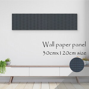 y10%OFF XԌ聦 11/5 18:00`11/16 23:59܂ŁIzǊ| CeA A[g ǎ  G A[gpl NX k   LL P  Vo[  lCr[  Vb