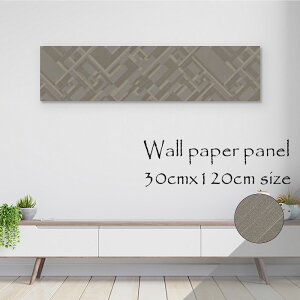 y10%OFF XԌ聦 11/5 18:00`11/16 23:59܂ŁIzǊ| CeA A[g ǎ  G A[gpl NX k  Vo[  F LL P  p^[  ͗l 