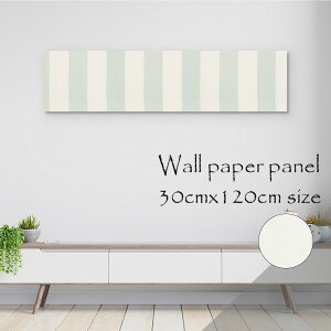 y10%OFF XԌ聦 11/5 18:00`11/16 23:59܂ŁIzǊ| CeA A[g ǎ  G A[gpl NX k  XgCv c p^[ 킢 _ |bv pX