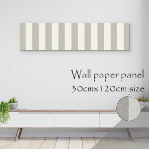 y10%OFF XԌ聦 11/5 18:00`11/16 23:59܂ŁIzǊ| CeA A[g ǎ  G A[gpl NX k  XgCv c p^[ 킢 _ |bv pX