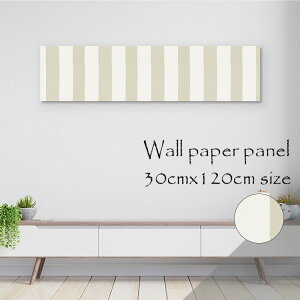 y10%OFF XԌ聦 11/5 18:00`11/16 23:59܂ŁIzǊ| CeA A[g ǎ  G A[gpl NX k  XgCv c p^[ 킢 _ |bv pX