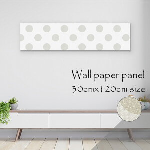 y10%OFF XԌ聦 11/5 18:00`11/16 23:59܂ŁIzǊ| CeA A[g ǎ  G A[gpl NX k  hbg  p^[ 킢 O[ ˂ݐF POP |bv