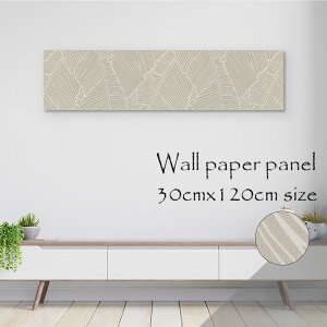 y10%OFF XԌ聦 11/5 18:00`11/16 23:59܂ŁIzǊ| CeA A[g ǎ  G A[gpl NX k  zCg O[W  x[Wn A _ CXg 