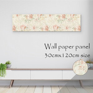 Ǌ| CeA A[g ǎ  G A[gpl NX k   t[ pXe [t GKg _ 킢 IV  Vv NX G{X i