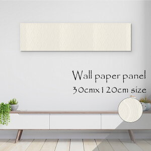 y10%OFF XԌ聦 11/5 18:00`11/16 23:59܂ŁIzǊ| CeA A[g ǎ  G A[gpl NX k  _ NVbN g  p^[  GKg 