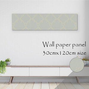 Ǌ| CeA A[g ǎ  G A[gpl NX k   t[ pXe [t GKg Vo[ F _ 킢 IV  Vv G{X