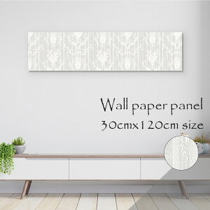 Ǌ| CeA A[g ǎ  G A[gpl NX k   t[ g NVbN [t GKg Vo[ F _ 킢 IV  A[g 