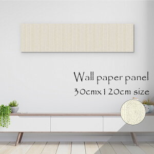 Ǌ| CeA A[g ǎ  G A[gpl NX k  _ VbN g NVbN GKg   IV p^[  Zu G{X i