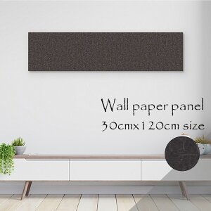 Ǌ| CeA A[g ǎ  G A[gpl NX k  a_ a [ a { japan  mg[ mN a lC IV  NX {Ɖ n V