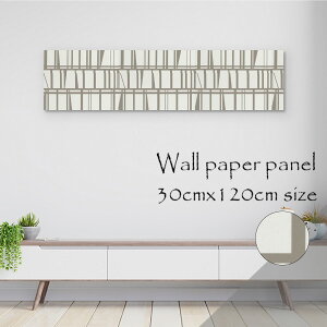 y10%OFF XԌ聦 11/5 18:00`11/16 23:59܂ŁIzǊ| CeA A[g ǎ  G A[gpl NX k   G{X i { ؘg VR EH[y[p