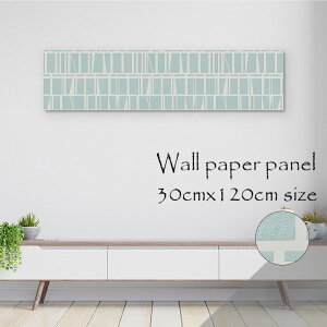 y10%OFF XԌ聦 11/5 18:00`11/16 23:59܂ŁIzǊ| CeA A[g ǎ  G A[gpl NX k   G{X i { ؘg VR EH[y[p