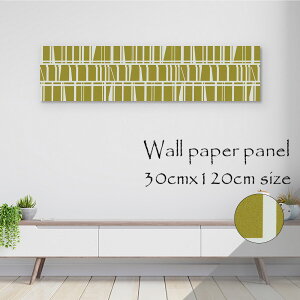 y10%OFF XԌ聦 11/5 18:00`11/16 23:59܂ŁIzǊ| CeA A[g ǎ  G A[gpl NX k   G{X i { ؘg VR EH[y[p