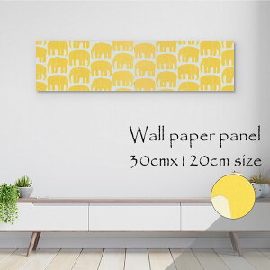 yX[p[Z[Ԍ聦 10%OFFN[||Cg{IzǊ| CeA A[g ǎ  G A[gpl NX k   G{X i { ؘg VR E