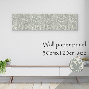 y10%OFF XԌ聦 11/5 18:00`11/16 23:59܂ŁIzǊ| CeA A[g ǎ  G A[gpl NX k   G{X i { ؘg VR EH[y[p