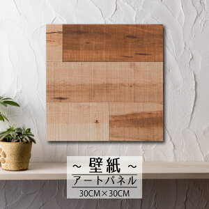 Ǌ| CeA A[g ǎ  G A[gpl i` R lC  ؖڒ ؖ  Ebh DIY _  i pڂ30cm×30cm ` G{X ʉ ANZ