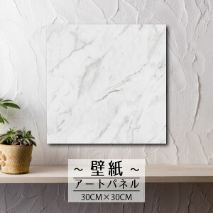 Ǌ| CeA A[g ǎ  G A[gpl Vv _ 嗝  l   A   G{X30cm×30cm ` G{X ʉ ANZgN