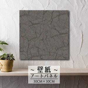 Ǌ| CeA A[g ǎ  G A[gpl Vv _ zCg   Ђъ Be[W NVbN i lCG{X ʉ ANZgNX {