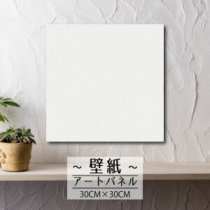 yX[p[Z[Ԍ聦 啝lN[|sIzǊ| CeA A[g ǎ  G A[gpl a_ _ a a `   hbg { JAPAN p^[ 